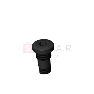 AXE LAME MEDIUM 3010