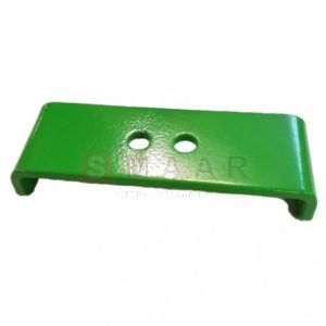FIX REGLETTE 71017 TECNOMA