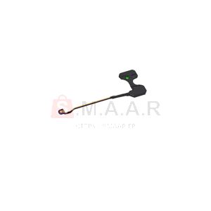CARTE CAPTEUR 3010