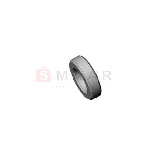 RONDELLE CAOUTCHOUC 3010 711R INFACO
