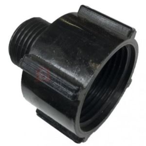 REDUCTEUR 1F 1/2 M 71589 TECNOMA
