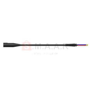 Câble entrée boitier de commande pour batterie F3015