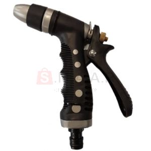 PISTOLET METAL 72791 TECNOMA