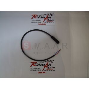 CABLE BATTERIE 3010