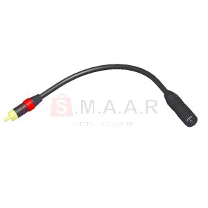 CORDON FEMELLE F3010 / MALE 30