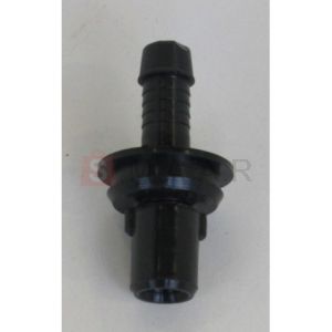 JET D INJECTEUR D.12 EQ. 31295
