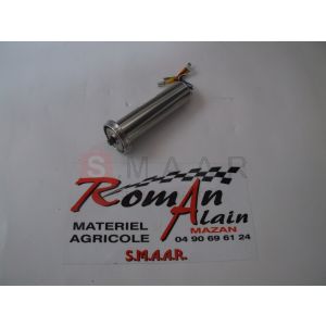 MOTEUR F3015
