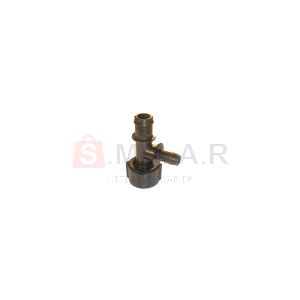 TUYAU SUPERHOZE 15M 8015 BERTHOUD