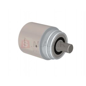 REDUCTEUR SEUL F3015 801R INFACO