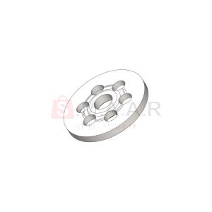 COURONNE F3015