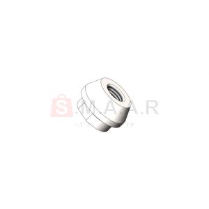 PIGNON MOTEUR F3015