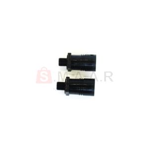 RACCORD M/18X150** 5355768