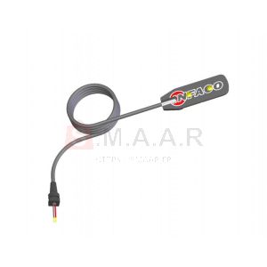 CABLE DSES F3015