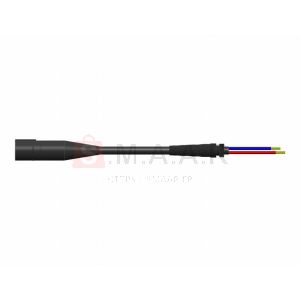 CABLE ENTRE BOITIER DSES 3015