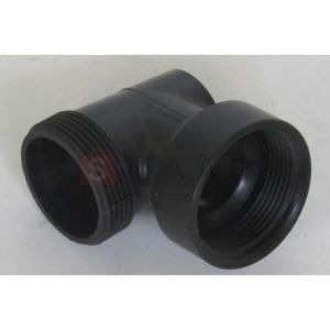 CORPS INJECTEUR 56235