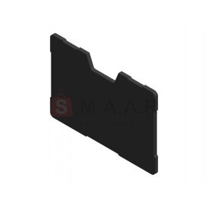 MOUSSE SUP MALETTE F3015