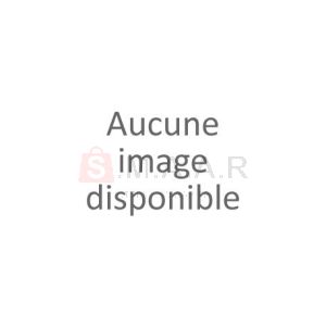 TUBE ENTRETOISE TP55 89232