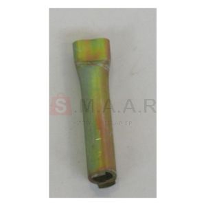 CLE DEMONTAGE PINTE 95035