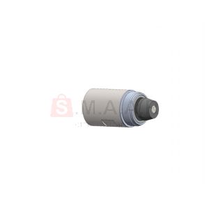REDUCTEUR AVEC PIGNON 3020 901RP INFACO
