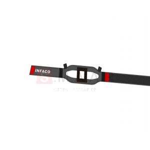CEINTURE BATTERIE 3020