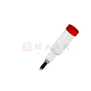 POMPE A GRAISSE
