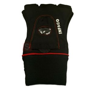 MITAINE DE PORTAGE POUR MODULE TAILLE 09