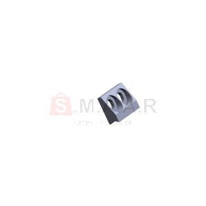 COUTEAU A808C