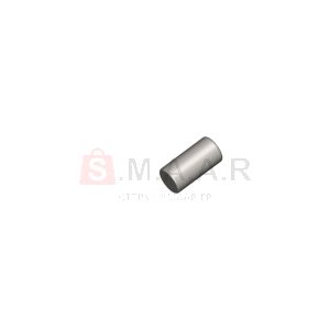 GOUPILLE 1.5X3 A3M