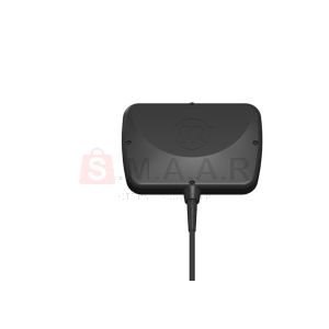 BATTERIE ATTACHEUR A3MV