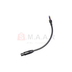 CORDON SORTIE BATTERIE A3MV2