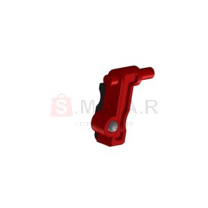 SUUPORT TAMPON COMPLET A827SC INFACO