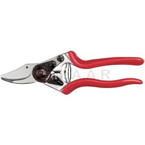 secateur-manuel FELCO6 FELCO