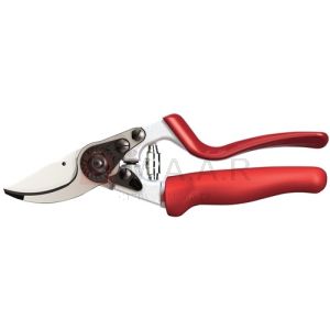 secateur-manuel FELCO7 FELCO