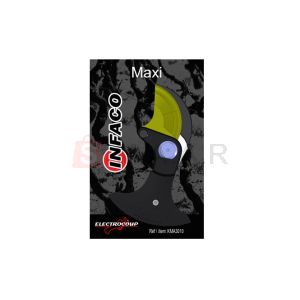 KIT MAXI F3010