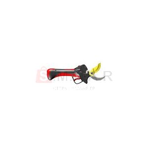 KIT MEDIUM F3010 KME3010 INFACO