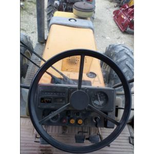 RENAULT SP106 14 BLOCOMATIC R7832 OCC1003631 RENAULT