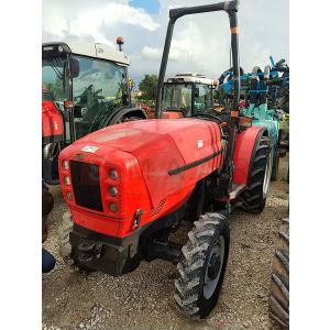 SAME FRUTTETO III V90 GS OCC1004834 SAME