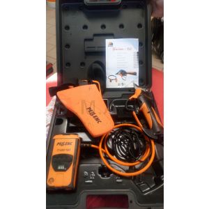 PELLENC SECATEUR VINION 150 OCC1007759 PELLENC