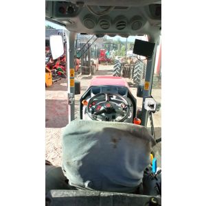 SAME FRUTTETO T4I FARMOTION S90.4 OCC1009269 SAME