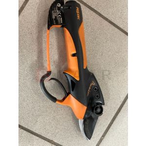 PELLENC SECATEUR ELECTRIQUE PRUNION 150 OCC1011626 PELLENC