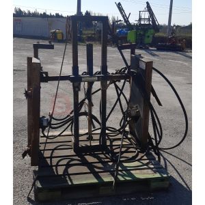 FERRAND ECIMEUSE DC OCCFERRANDECIMDC FERRAND