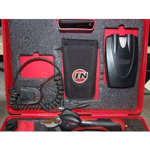 INFACO SECATEUR F3010 OCCSECATEURF3010 ELECTROCOUP