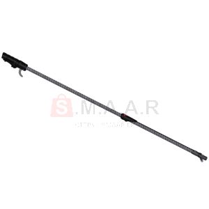 PERCHE F3010 CARBONE 2.1M P7210 INFACO