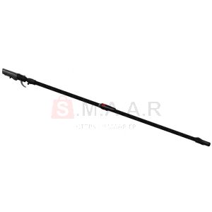 PERCHE TELESCO 210/350