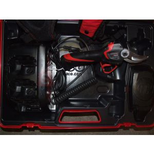 INFACO SECATEUR F3015 SECATEURF3015 ELECTROCOUP