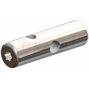 BARRILLET POUR TR
