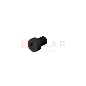 VIS CONTRE LAME F3010 V812CHC INFACO