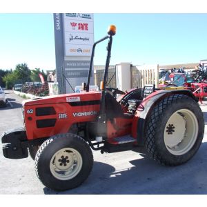 SAME VIGNERON 62 VOCC1000681 SAME