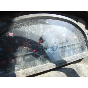 SAME GOLDEN 60 VOCC1000746 SAME