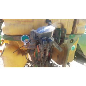 PROJET MIX PNEUS 440 ATOMISEUR PORTE VOCC1005527 PROJET